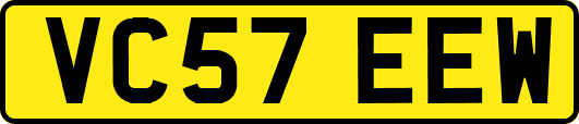 VC57EEW