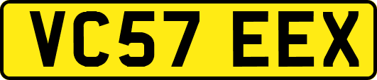 VC57EEX