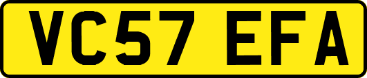 VC57EFA