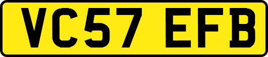 VC57EFB