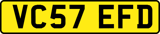VC57EFD