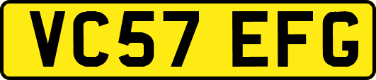 VC57EFG