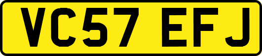 VC57EFJ