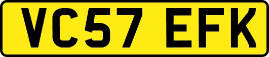 VC57EFK