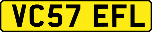 VC57EFL