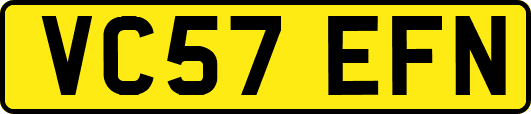 VC57EFN