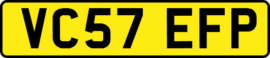 VC57EFP