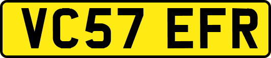 VC57EFR