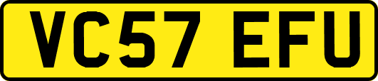 VC57EFU