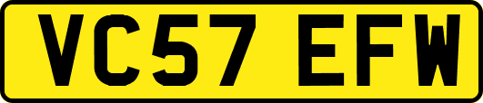 VC57EFW