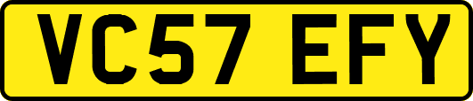 VC57EFY