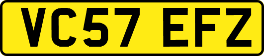 VC57EFZ