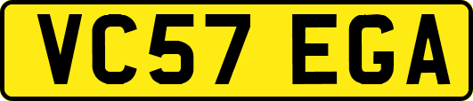 VC57EGA