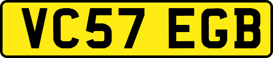 VC57EGB