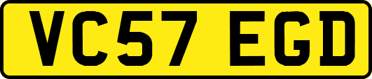 VC57EGD