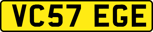 VC57EGE