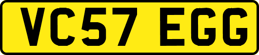VC57EGG