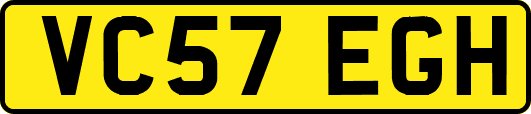 VC57EGH