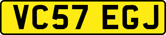 VC57EGJ