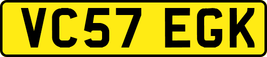 VC57EGK