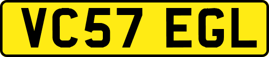 VC57EGL