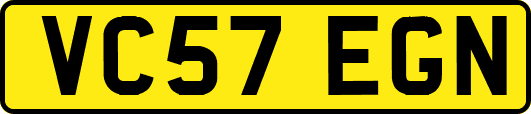 VC57EGN