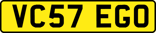 VC57EGO