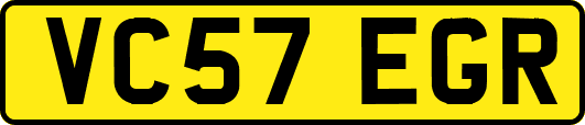 VC57EGR