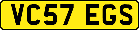 VC57EGS