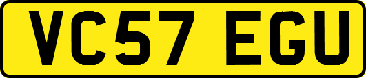 VC57EGU