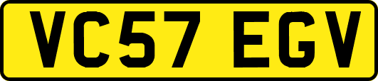 VC57EGV
