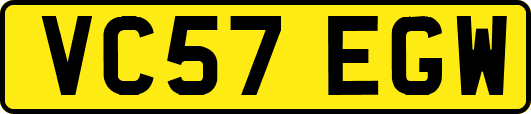 VC57EGW