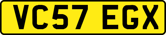 VC57EGX