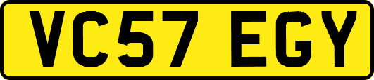 VC57EGY