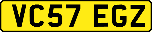 VC57EGZ