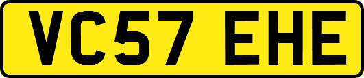 VC57EHE