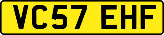 VC57EHF