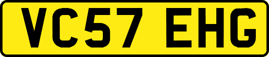 VC57EHG