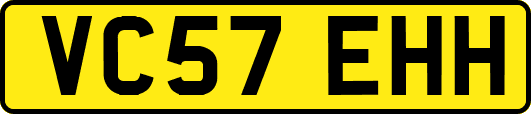 VC57EHH