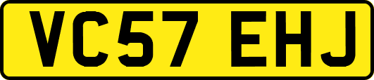 VC57EHJ