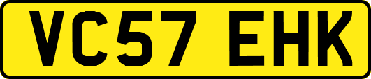 VC57EHK