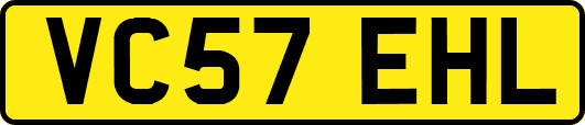 VC57EHL