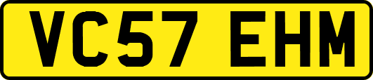 VC57EHM