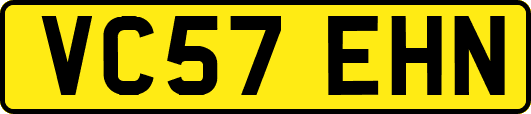 VC57EHN