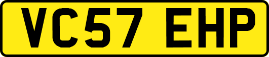 VC57EHP