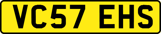 VC57EHS