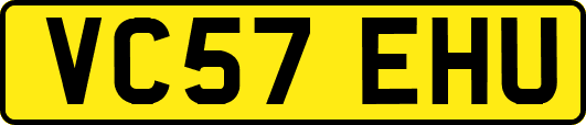 VC57EHU