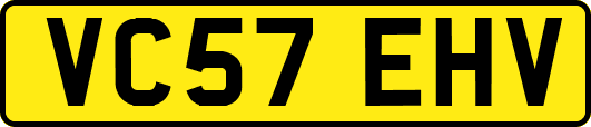 VC57EHV