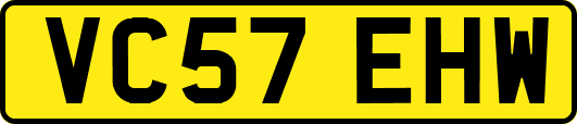 VC57EHW