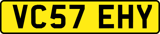 VC57EHY
